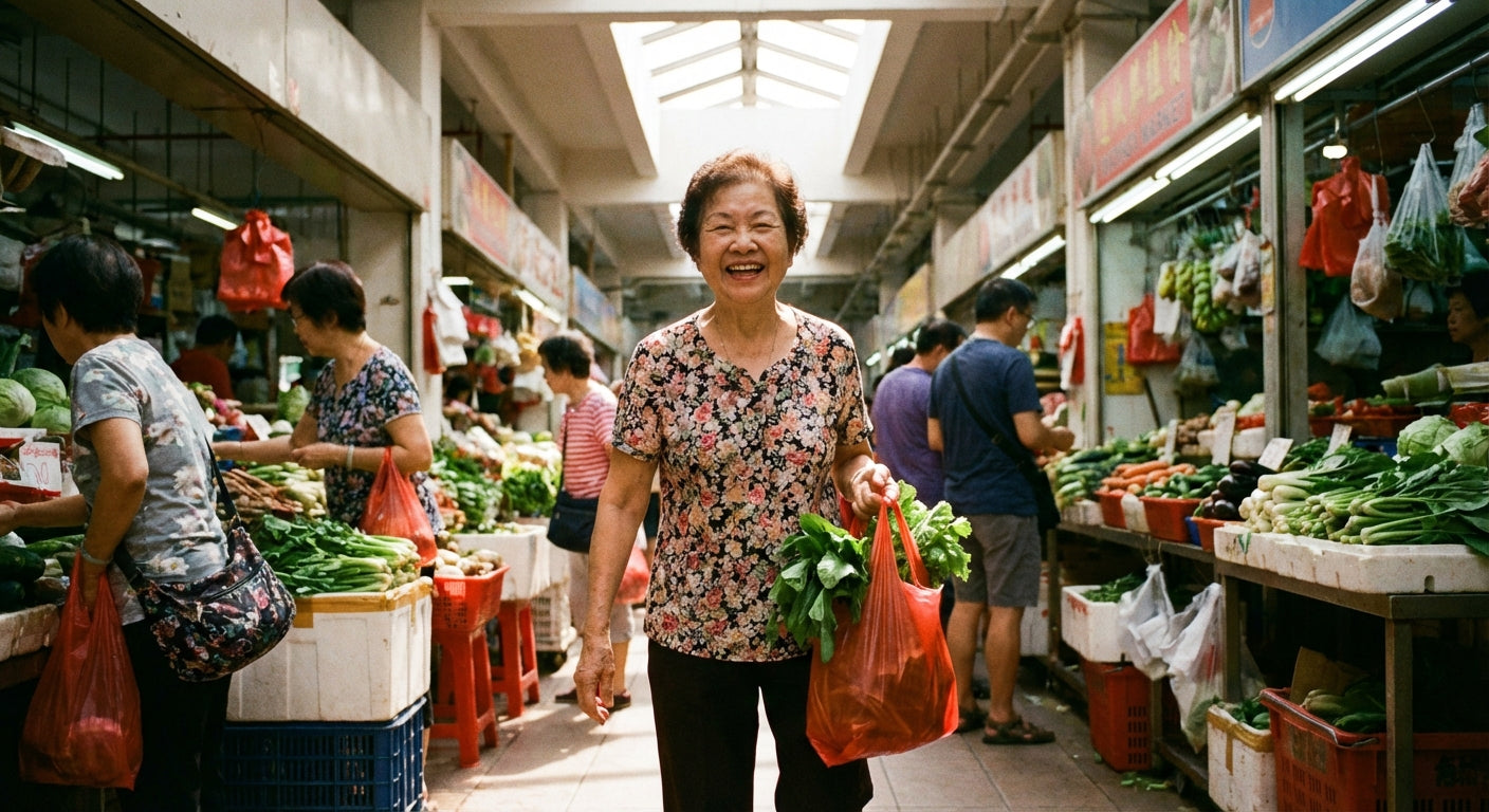 Lumera Gen-2™ Intelligent 3-1 Therapy System